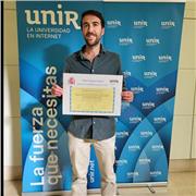Profesor de apoyo para clases de inglés ESO-Bachillerato